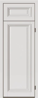 Livello PF2 Эмаль 9001