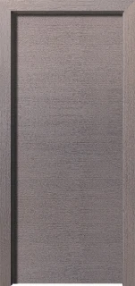 PianaDub 3PG Шпон piana_дуб_янтарный