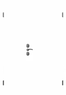 Philips DDL720