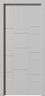Medea PF3 Эмаль tortora