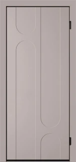 Baya PG3 Эмаль 7036
