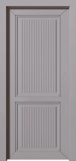 Opera PF Эмаль 7044