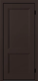 Zero 22 RAL 7024