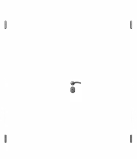Яг-8