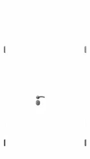 Яг-8