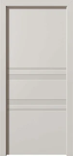 Leon RAL_7047 PF2