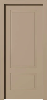 Alfa 2ПГ Эмаль 7036