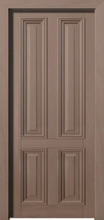 Piana 22PG Шпон oreh_americano