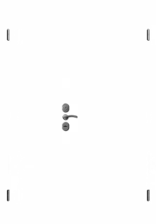 Яг-15А