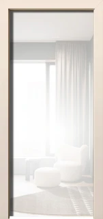 Venezia RAL_9010 PG3