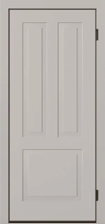 Bruno, Bruno 1, Лайт хаки