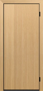 Piana 3MPG mold Шпон oreh_milan