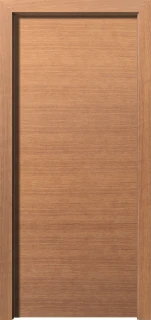 Экошпон гладкая песочный блеск металлик 1057-9