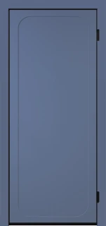 Bruno, Bruno 11, RAL 9003