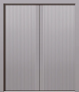 Plastic W1015 NW ДСФББ