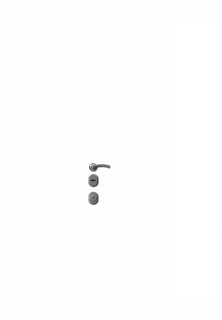 Яг-21