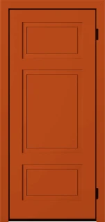 Era PF4 Эмаль 9010