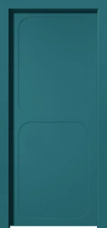 Edge RAL_9005 PF2 ОСФБ