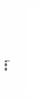 Яг-6А