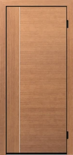 Zero 37 RAL 7024