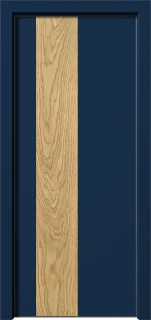 Optima RAL_9003 2ПГ