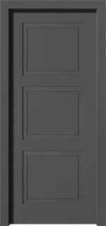 Exit V21 Soft Touch antlantic