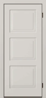 Combo 9 Эмаль 9005