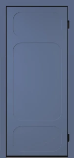 Time 2ПГ-1 Эмаль 7044