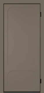 Slim safari S3