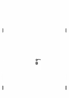 Яг-3А