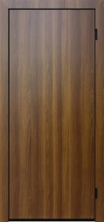 Brussel PF2 Эмаль r9001