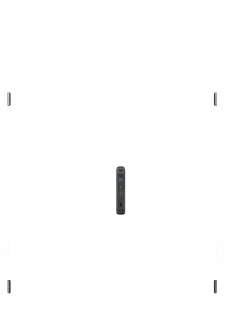 Philips EasyKey DDL709-FVP