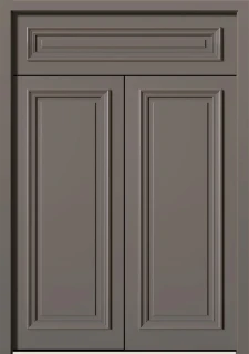 Venezia RAL_7039 PF ДСФББ