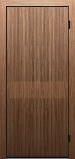 PianaDub 1PG gor Шпон piana_дуб_кремовый