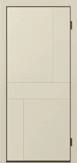 АВП Arpa 11.02 c молдингом 3397 и 0509