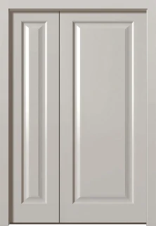 Brussel PF4 Эмаль r7016
