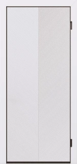 Piana origami 13 PG