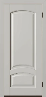 Zero 37 RAL 9016