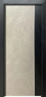 Filo F3 Soft Touch antracite