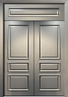Массив Наборная Grigio ОСФ