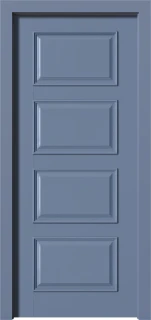 Brussel PF_mirror Эмаль r7032