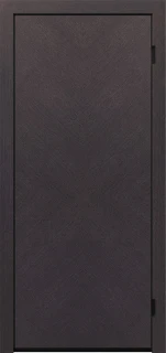АВП Arpa 11.02 c молдингом 3397 и 0509 ОСФБВ