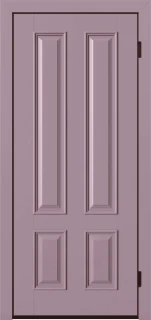 Brussel PF Эмаль r7044