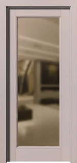 Brussel PF_mirror Эмаль r9005