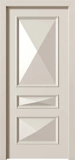 Brussel PF Эмаль r4009