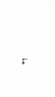 Яг-8