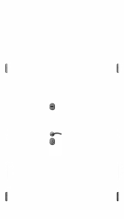 Яг-15А