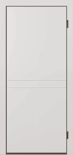 10.32.40 Soft Touch ДС