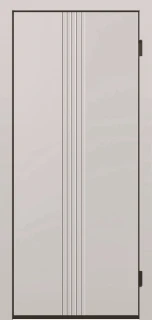 Mario, Mario 32, RAL 5014