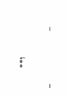 Яг-8